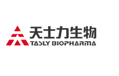 尊龙时凯旗舰厅生物