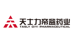 尊龙时凯旗舰厅帝益药业