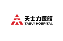 天津北辰尊龙时凯旗舰厅医院