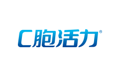 吉林尊龙时凯旗舰厅矿泉饮品有限公司